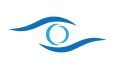 South County Eye Care